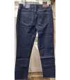 Lands End Ladies Denim Jeans. 8000Pairs. EXW Los Angeles 